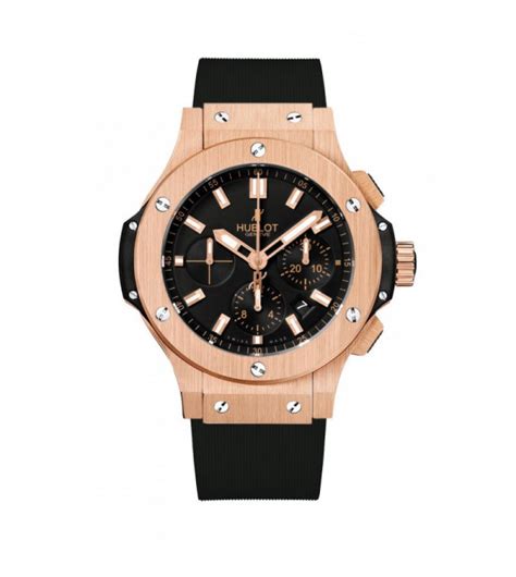 montre femme hublot prix|montre hublot homme prix.